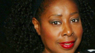 <i>Police Academy</i> Franchise and Broadway Star Marion Ramsey Dead at 73